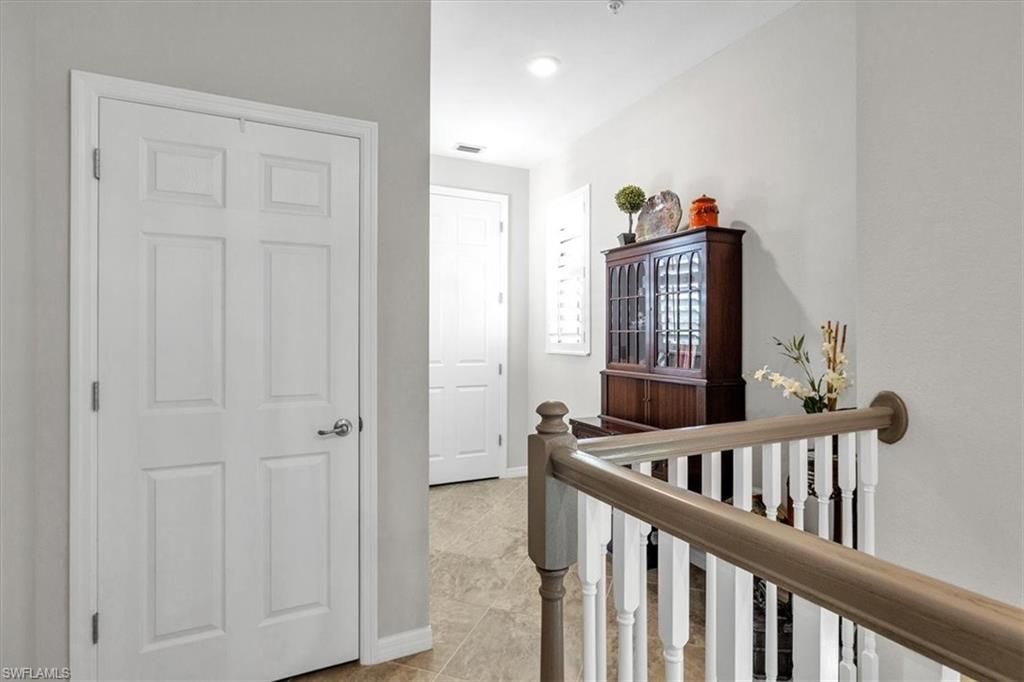 10498 Casella Way , Unit 202, Fort Myers, FL 33913 Photo