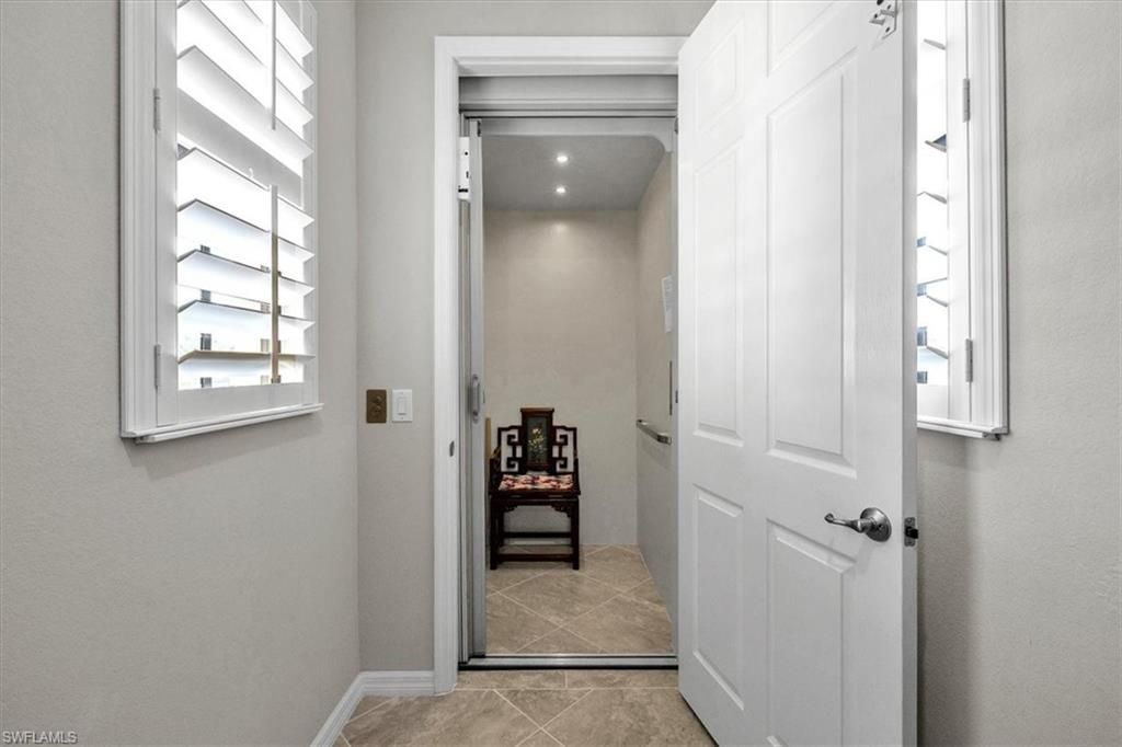 10498 Casella Way , Unit 202, Fort Myers, FL 33913 Photo