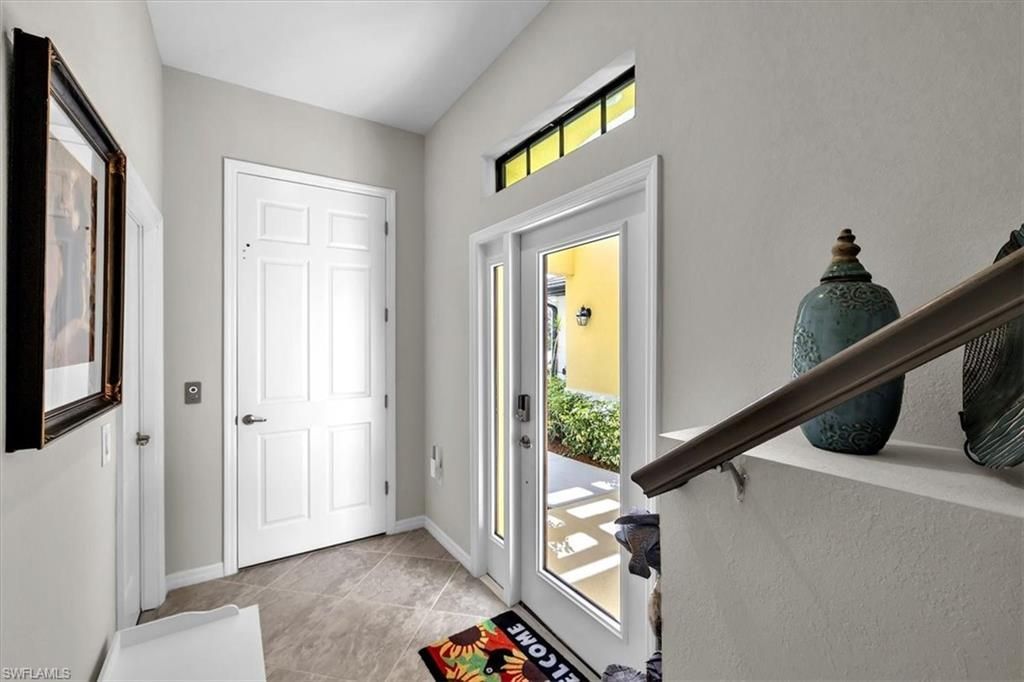 10498 Casella Way , Unit 202, Fort Myers, FL 33913 Photo