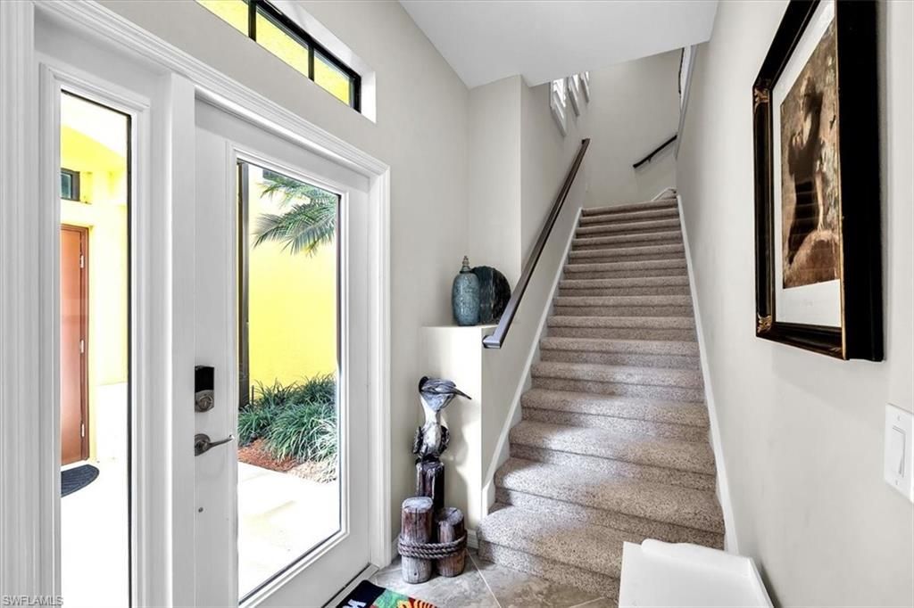 10498 Casella Way , Unit 202, Fort Myers, FL 33913 Photo