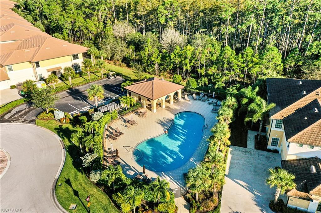 10498 Casella Way , Unit 202, Fort Myers, FL 33913 Photo