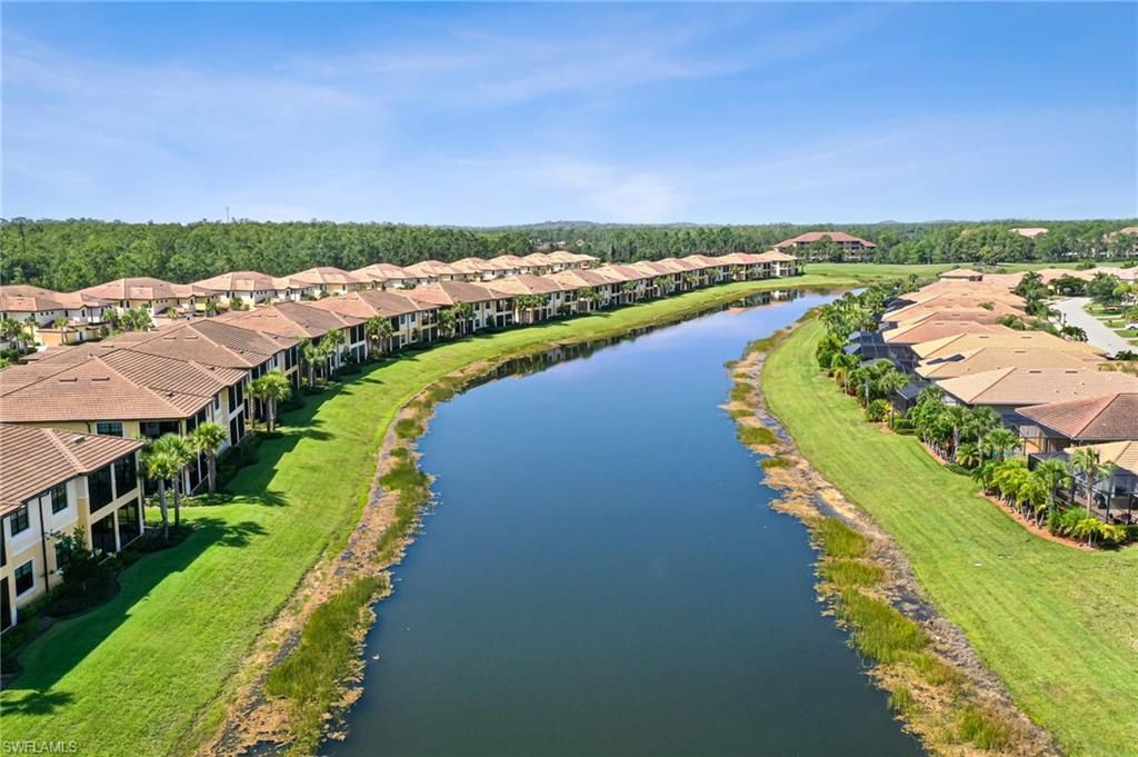 10498 Casella Way, Unit 202, Fort Myers, FL 33913 Photo