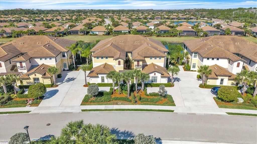 10498 Casella Way, Unit 202, Fort Myers, FL 33913 Photo