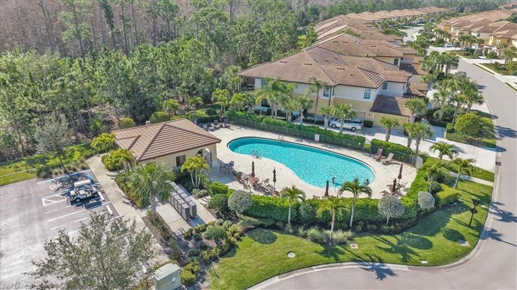 10498 Casella Way , Unit 202, Fort Myers, FL 33913 Photo