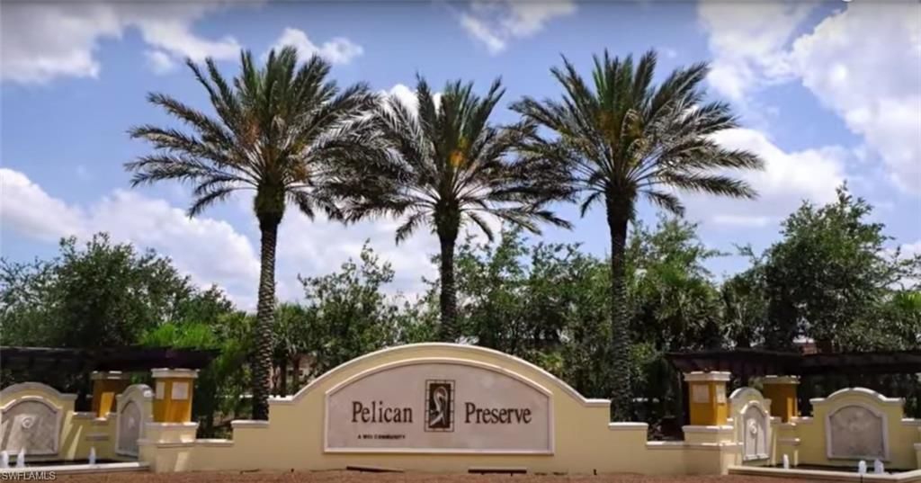 10498 Casella Way, Unit 202, Fort Myers, FL 33913 Photo