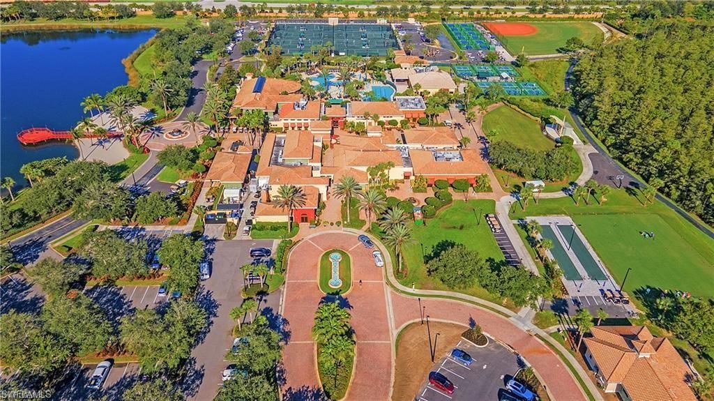 10498 Casella Way , Unit 202, Fort Myers, FL 33913 Photo