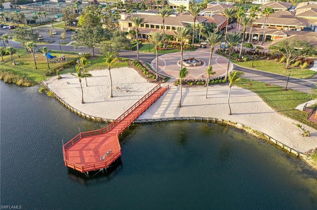 10498 Casella Way, Unit 202, Fort Myers, FL 33913 Photo