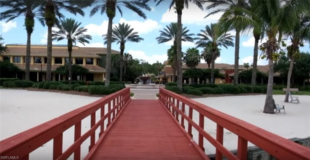 10498 Casella Way , Unit 202, Fort Myers, FL 33913 Photo