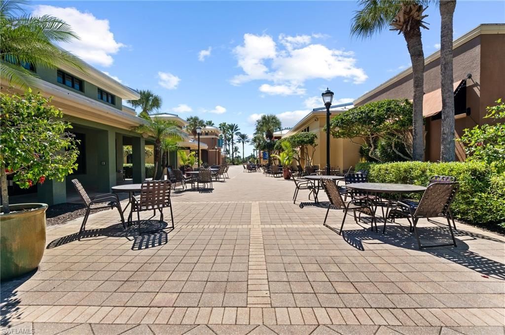 10498 Casella Way, Unit 202, Fort Myers, FL 33913 Photo