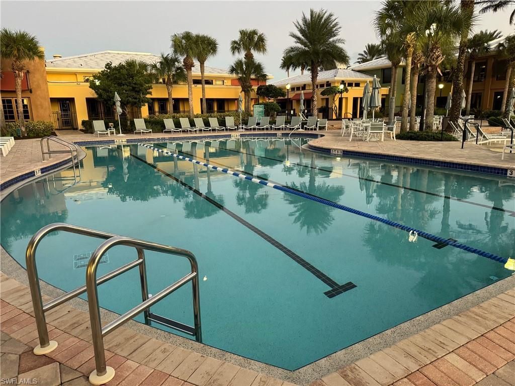 10498 Casella Way, Unit 202, Fort Myers, FL 33913 Photo