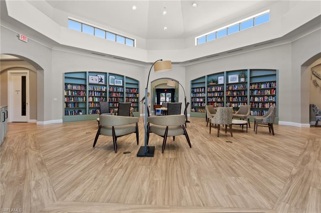 10498 Casella Way , Unit 202, Fort Myers, FL 33913 Photo