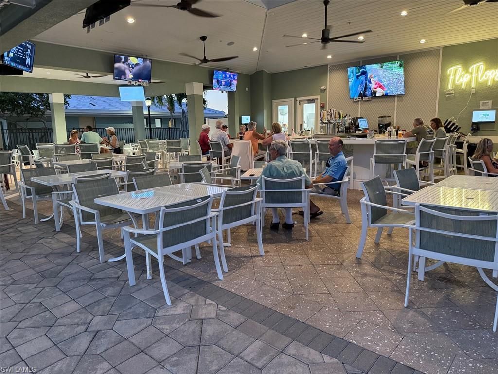 10498 Casella Way , Unit 202, Fort Myers, FL 33913 Photo