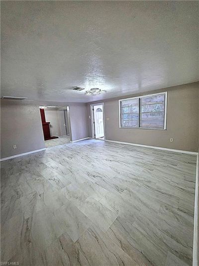 135 Powell Creek Cir, North Fort Myers, FL 33917 Photo