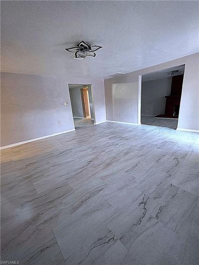 135 Powell Creek Cir, North Fort Myers, FL 33917 Photo