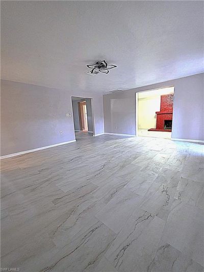 135 Powell Creek Cir, North Fort Myers, FL 33917 Photo