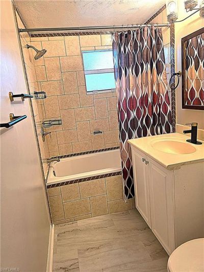 135 Powell Creek Cir, North Fort Myers, FL 33917 Photo