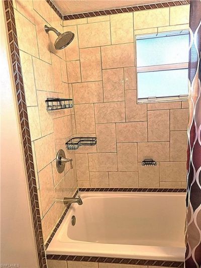 135 Powell Creek Cir, North Fort Myers, FL 33917 Photo