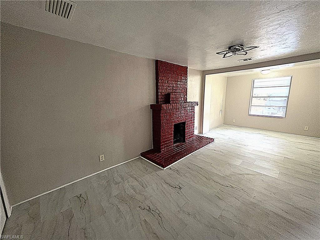 135 Powell Creek Cir, North Fort Myers, FL 33917 Photo