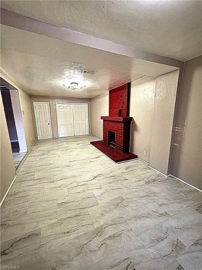 135 Powell Creek Cir, North Fort Myers, FL 33917 Photo