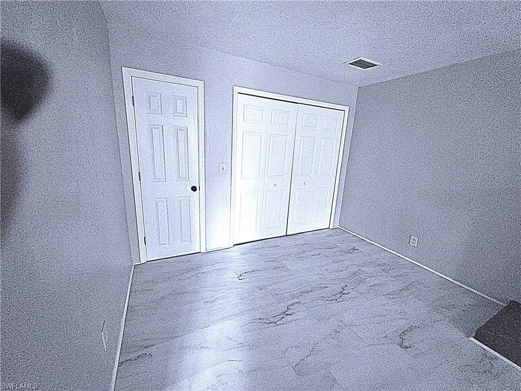 135 Powell Creek Cir, North Fort Myers, FL 33917 Photo