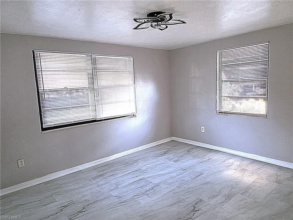 135 Powell Creek Cir, North Fort Myers, FL 33917 Photo