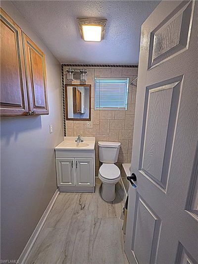 135 Powell Creek Cir, North Fort Myers, FL 33917 Photo