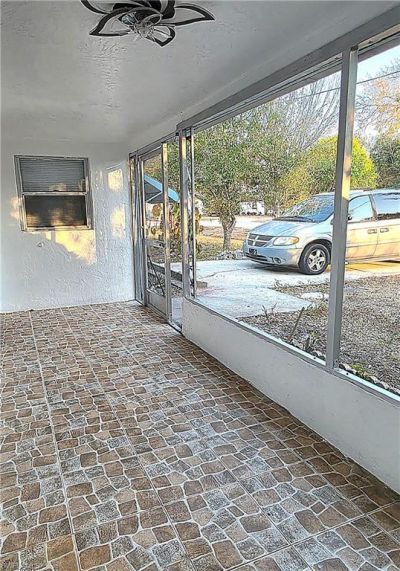 135 Powell Creek Cir, North Fort Myers, FL 33917 Photo