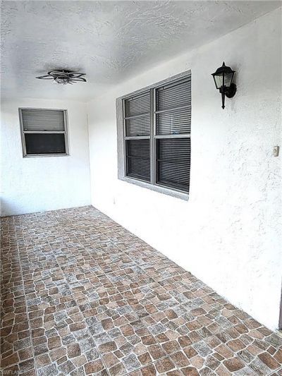 135 Powell Creek Cir, North Fort Myers, FL 33917 Photo