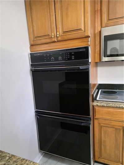 135 Powell Creek Cir, North Fort Myers, FL 33917 Photo