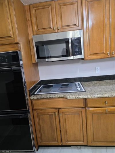 135 Powell Creek Cir, North Fort Myers, FL 33917 Photo