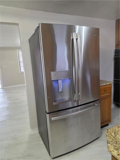 135 Powell Creek Cir, North Fort Myers, FL 33917 Photo