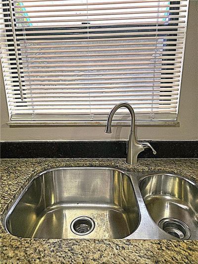 135 Powell Creek Cir, North Fort Myers, FL 33917 Photo