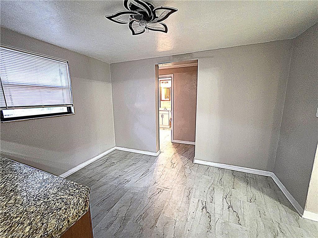 135 Powell Creek Cir, North Fort Myers, FL 33917 Photo