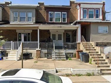 1302 S 54TH STREET, PHILADELPHIA, PA 19143