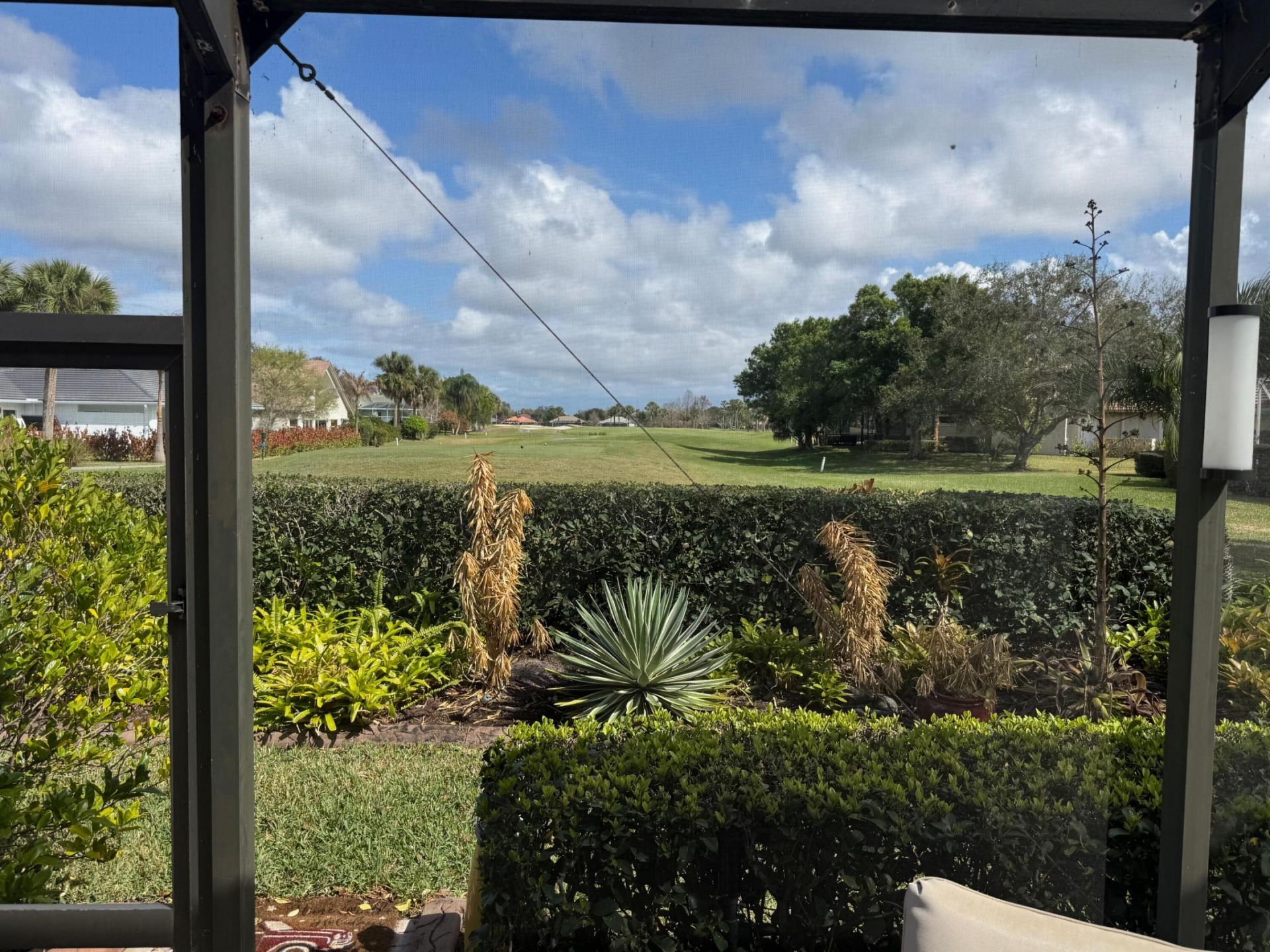 755 SW Pelican Cove Sw, Unit 755, Port Saint Lucie, FL 34986 Photo