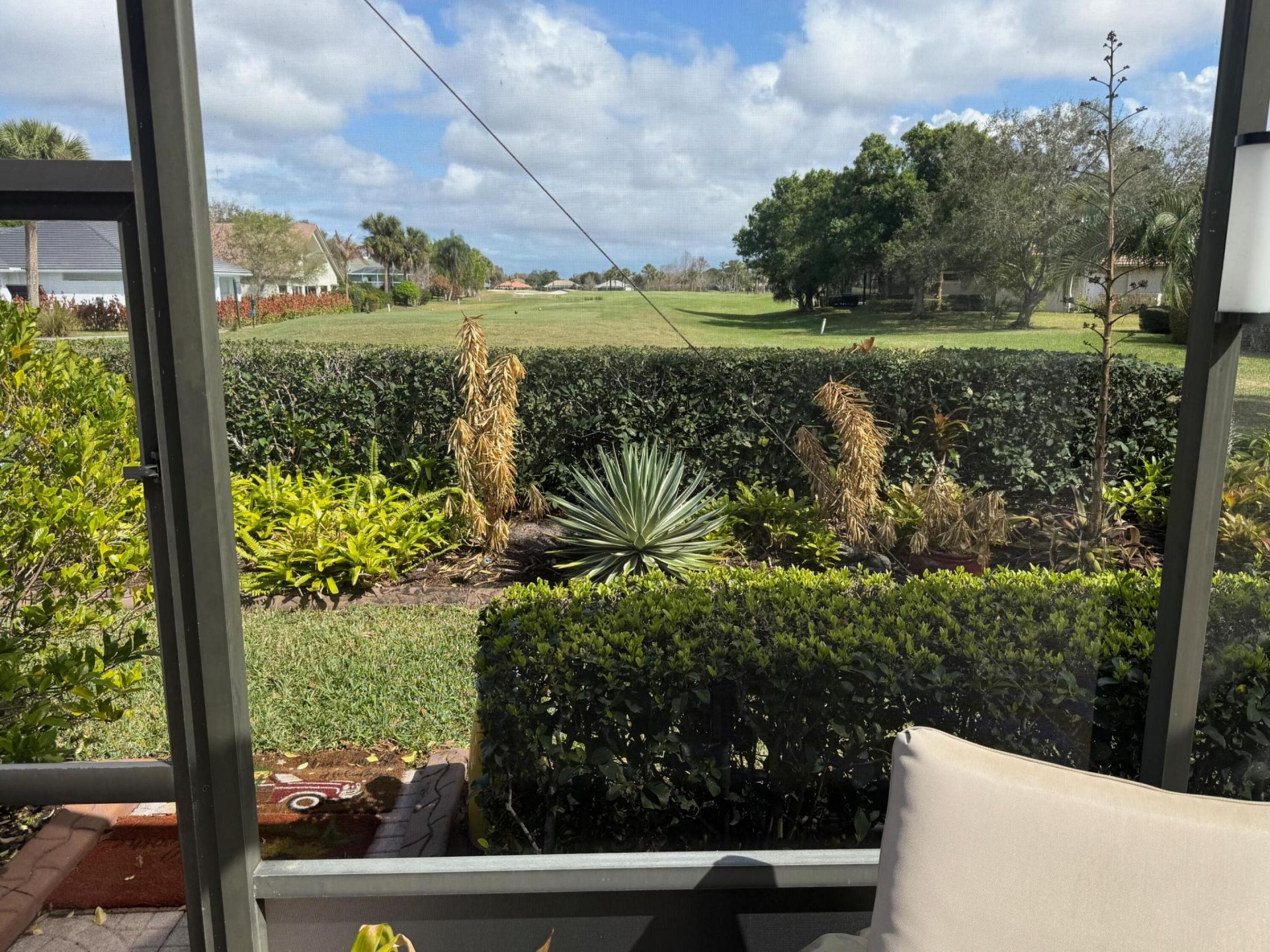 755 SW Pelican Cove Sw, Unit 755, Port Saint Lucie, FL 34986 Photo