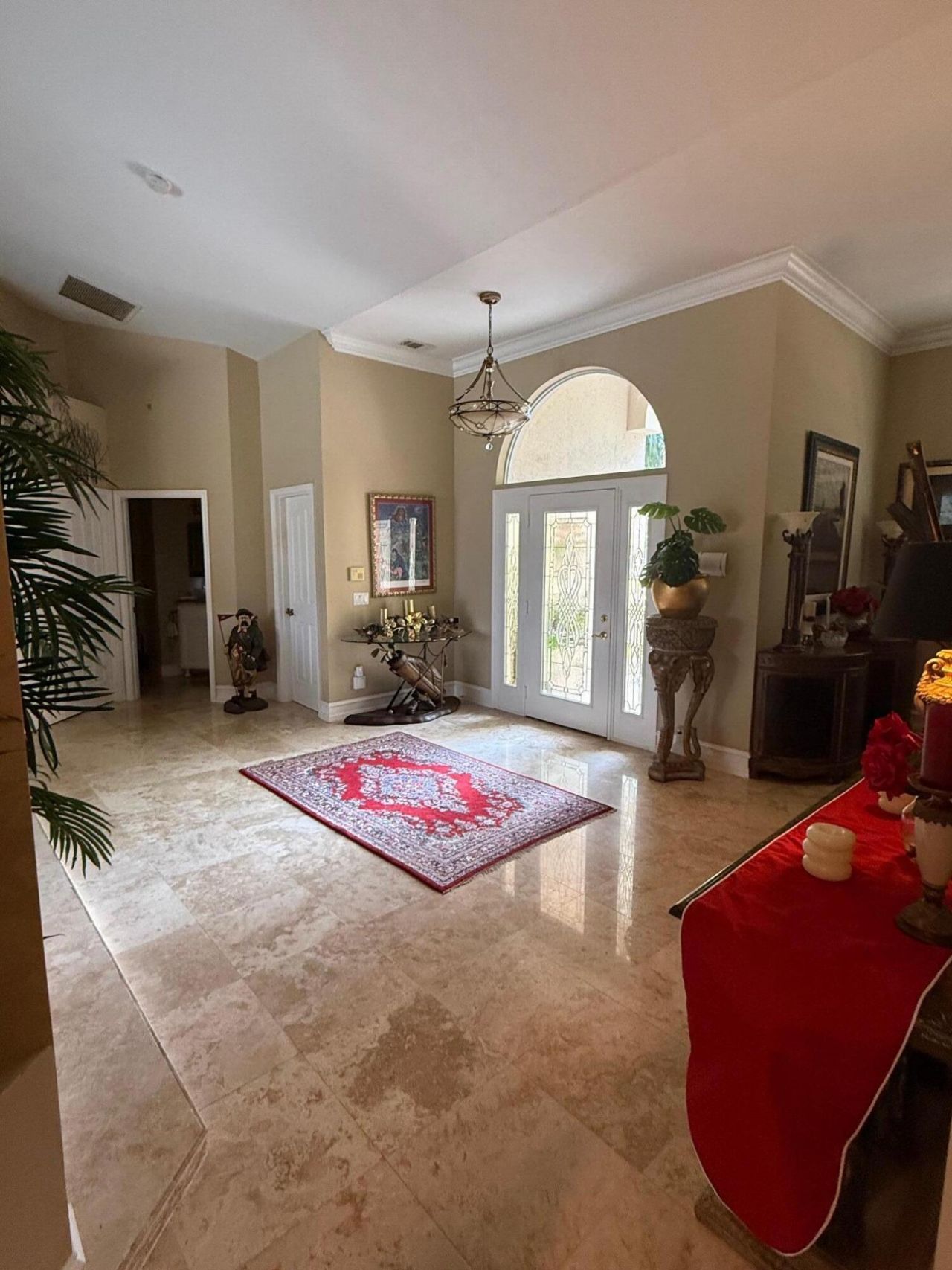 755 SW Pelican Cove Sw, Unit 755, Port Saint Lucie, FL 34986 Photo