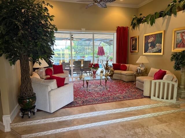 755 SW Pelican Cove Sw, Unit 755, Port Saint Lucie, FL 34986 Photo