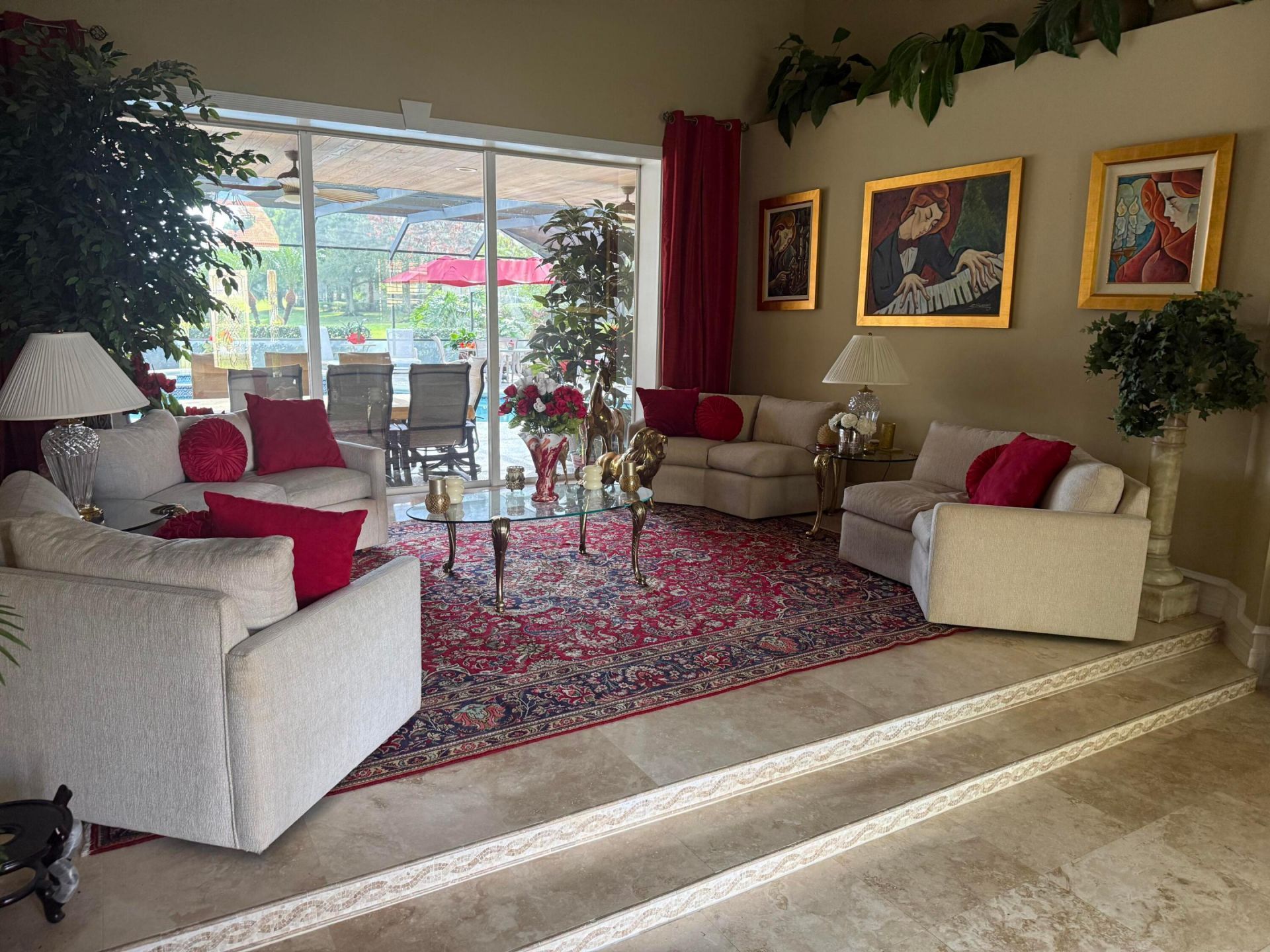 755 SW Pelican Cove Sw, Unit 755, Port Saint Lucie, FL 34986 Photo