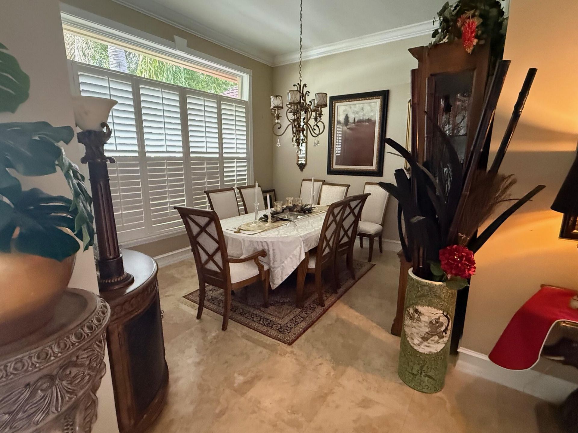 755 SW Pelican Cove Sw, Unit 755, Port Saint Lucie, FL 34986 Photo