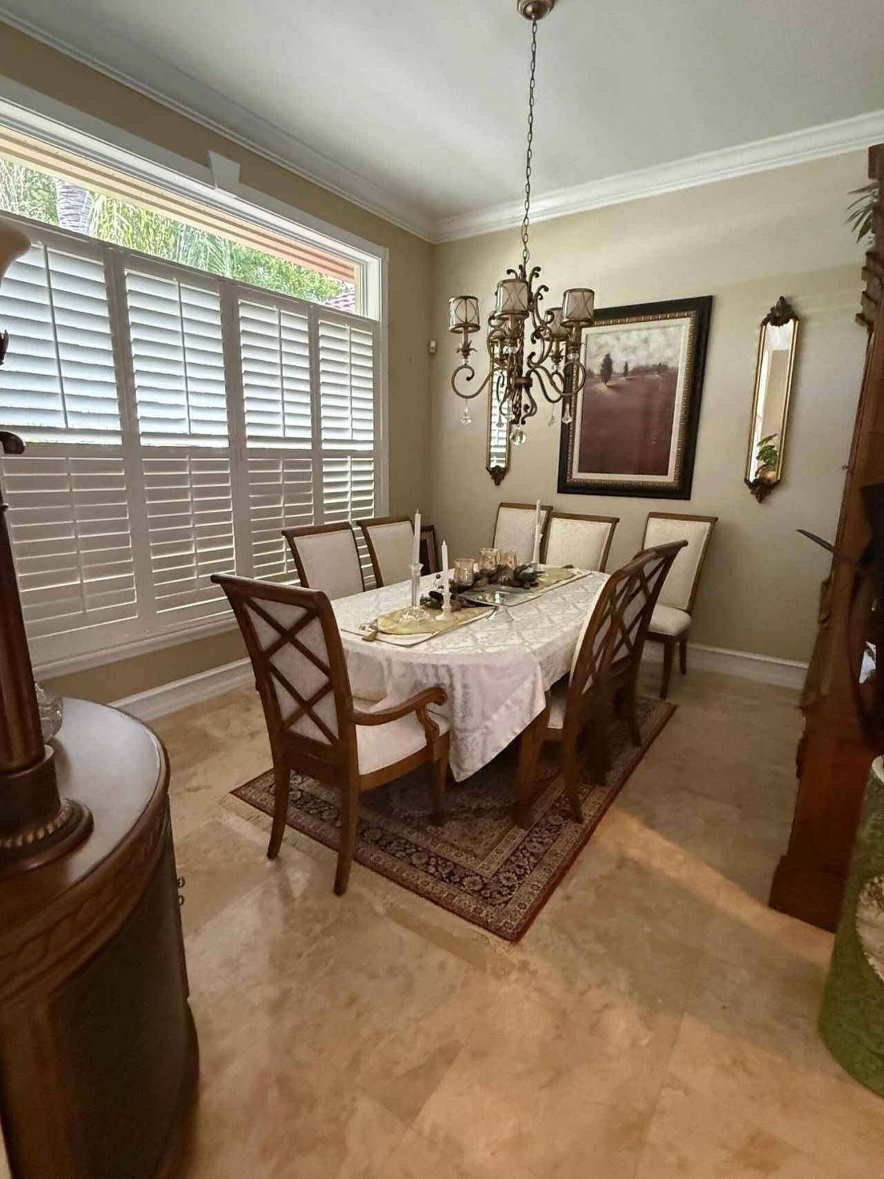 755 SW Pelican Cove Sw, Unit 755, Port Saint Lucie, FL 34986 Photo