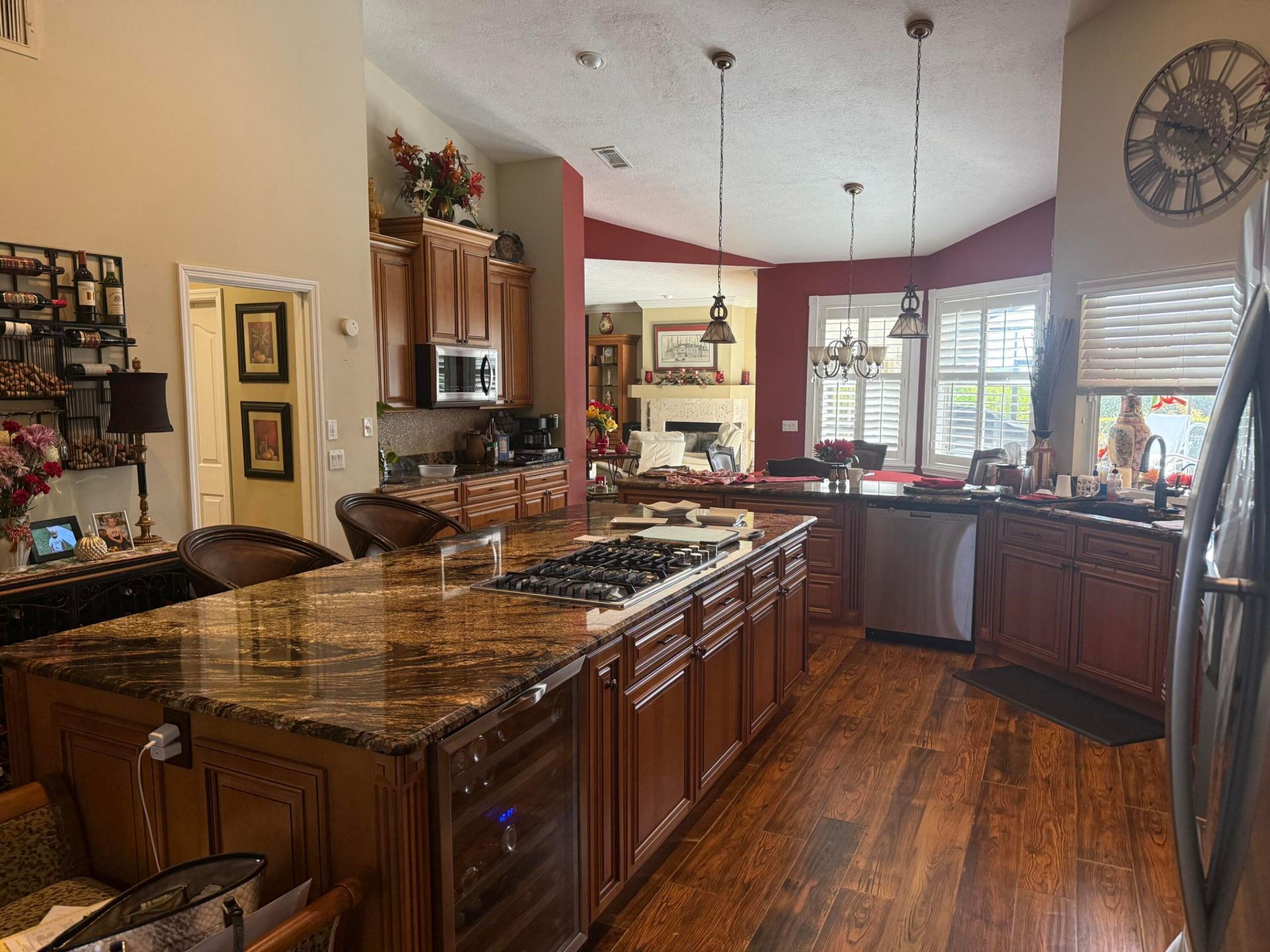 755 SW Pelican Cove Sw, Unit 755, Port Saint Lucie, FL 34986 Photo