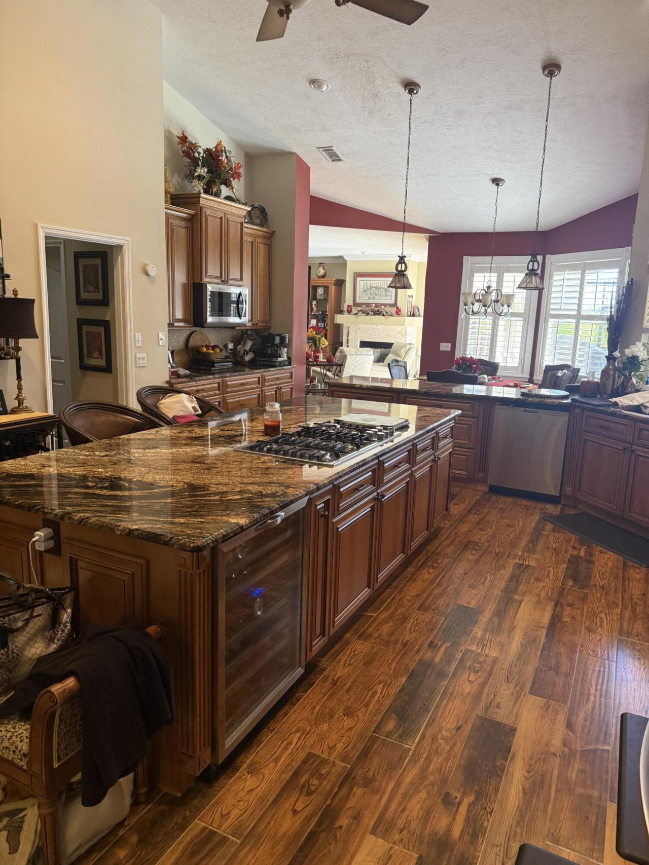 755 SW Pelican Cove Sw, Unit 755, Port Saint Lucie, FL 34986 Photo