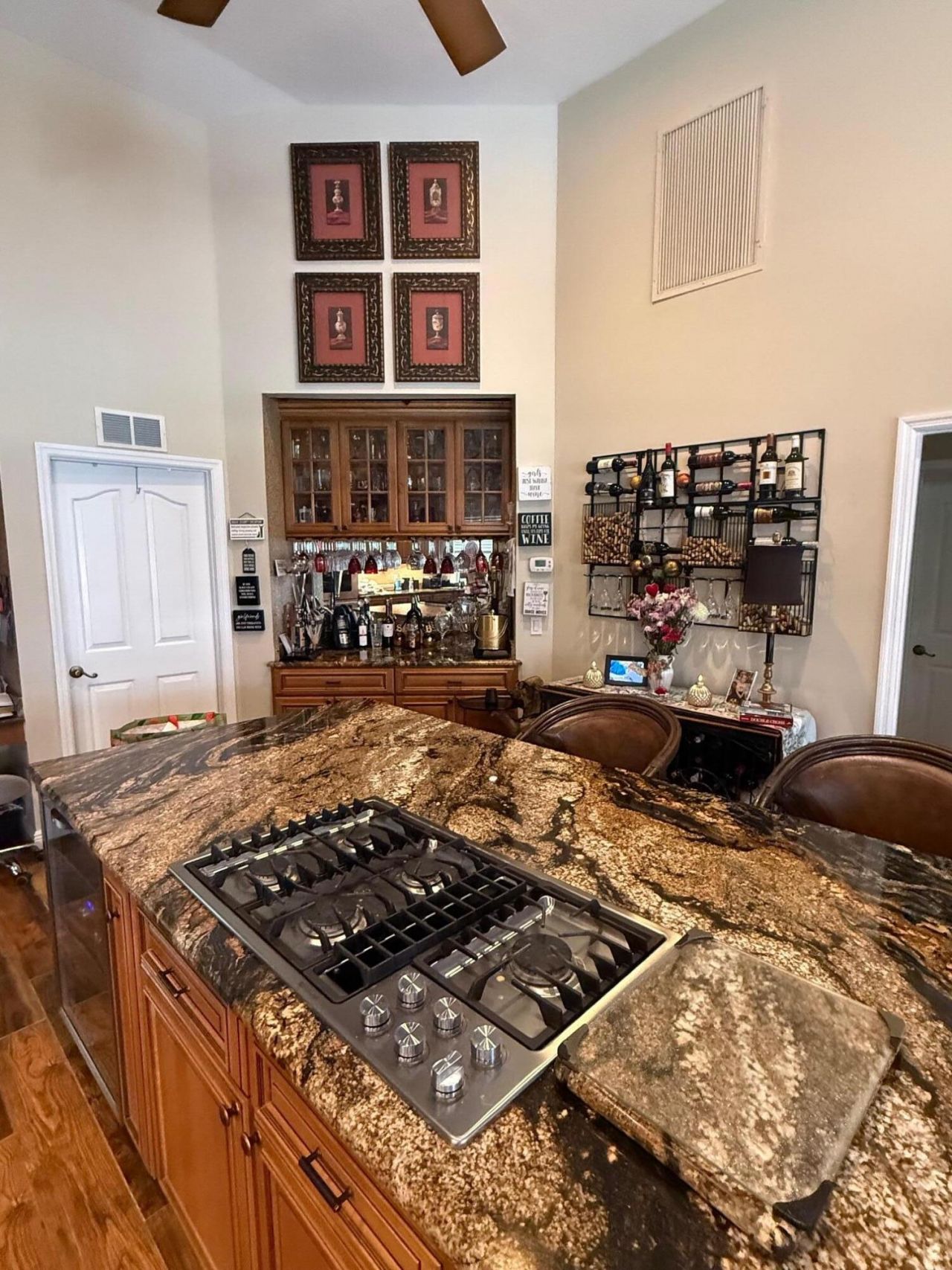 755 SW Pelican Cove Sw, Unit 755, Port Saint Lucie, FL 34986 Photo