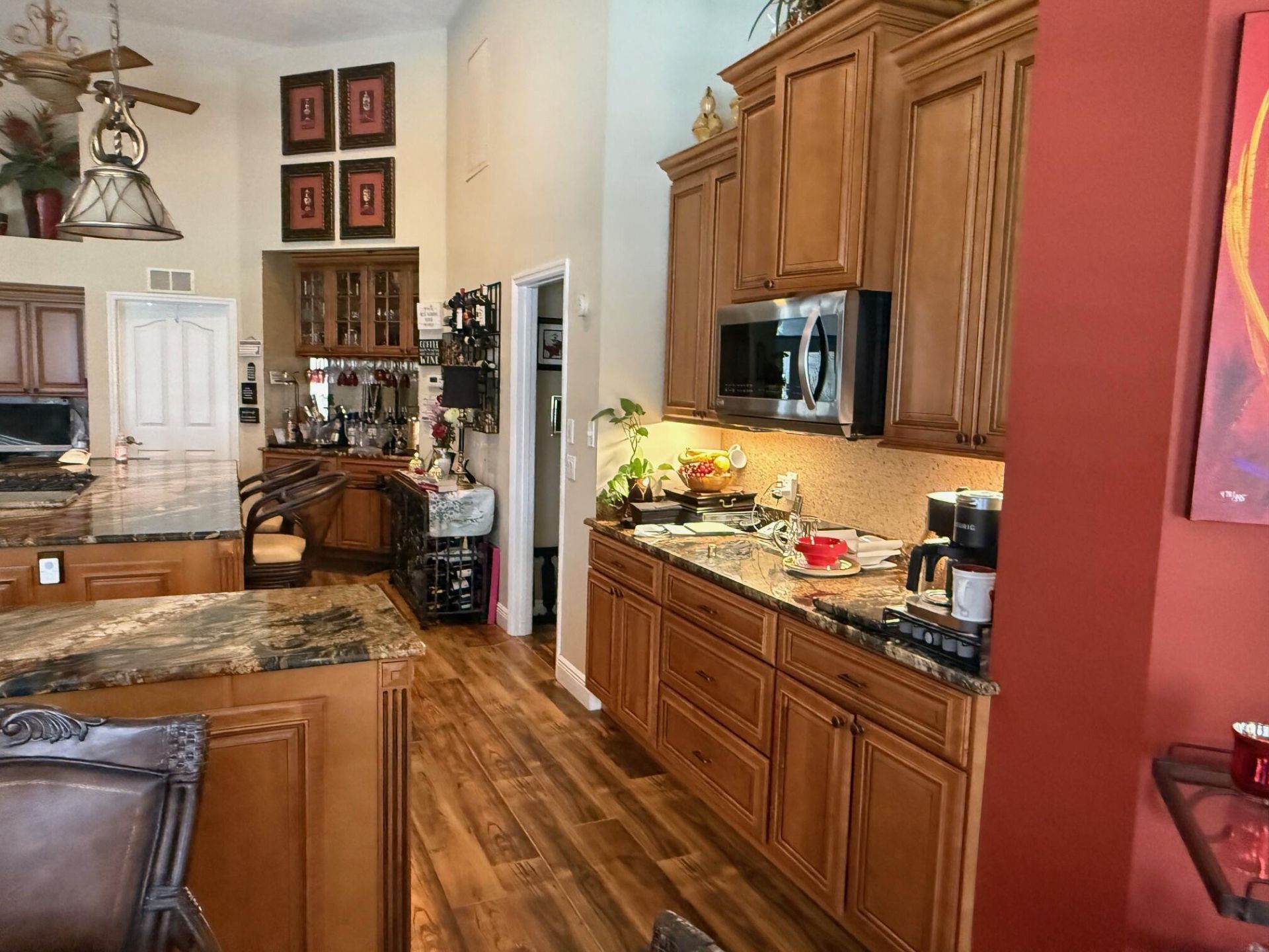 755 SW Pelican Cove Sw, Unit 755, Port Saint Lucie, FL 34986 Photo