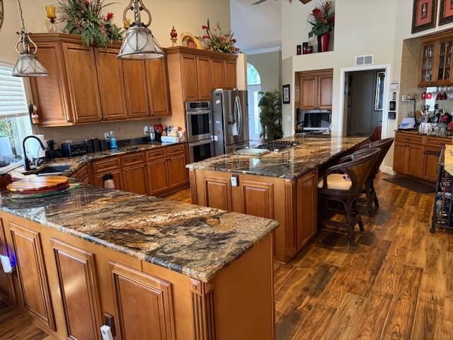 755 SW Pelican Cove Sw, Unit 755, Port Saint Lucie, FL 34986 Photo