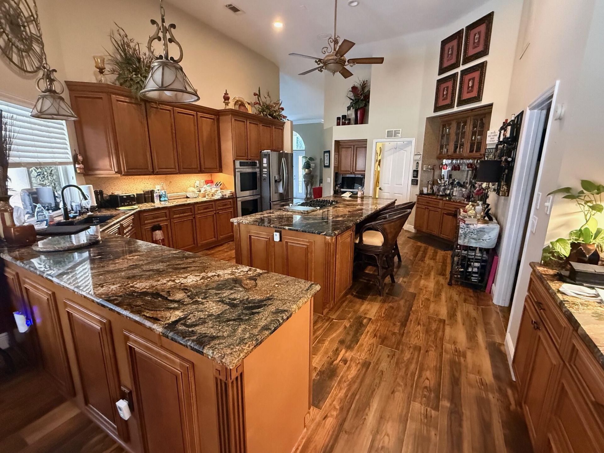 755 SW Pelican Cove Sw, Unit 755, Port Saint Lucie, FL 34986 Photo