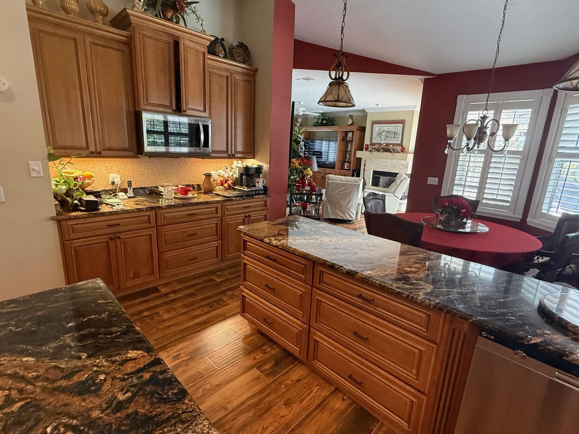 755 SW Pelican Cove Sw, Unit 755, Port Saint Lucie, FL 34986 Photo