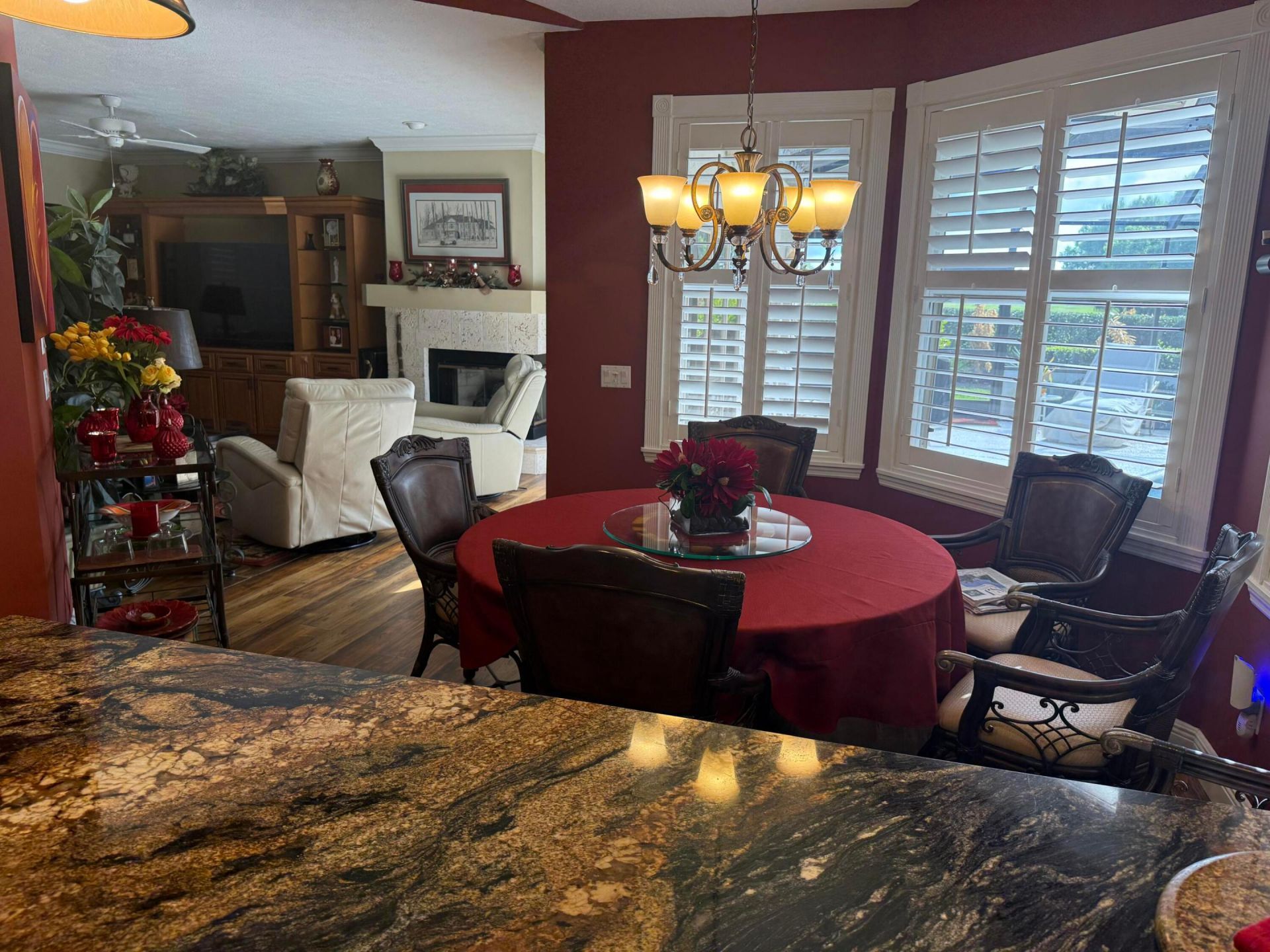 755 SW Pelican Cove Sw, Unit 755, Port Saint Lucie, FL 34986 Photo