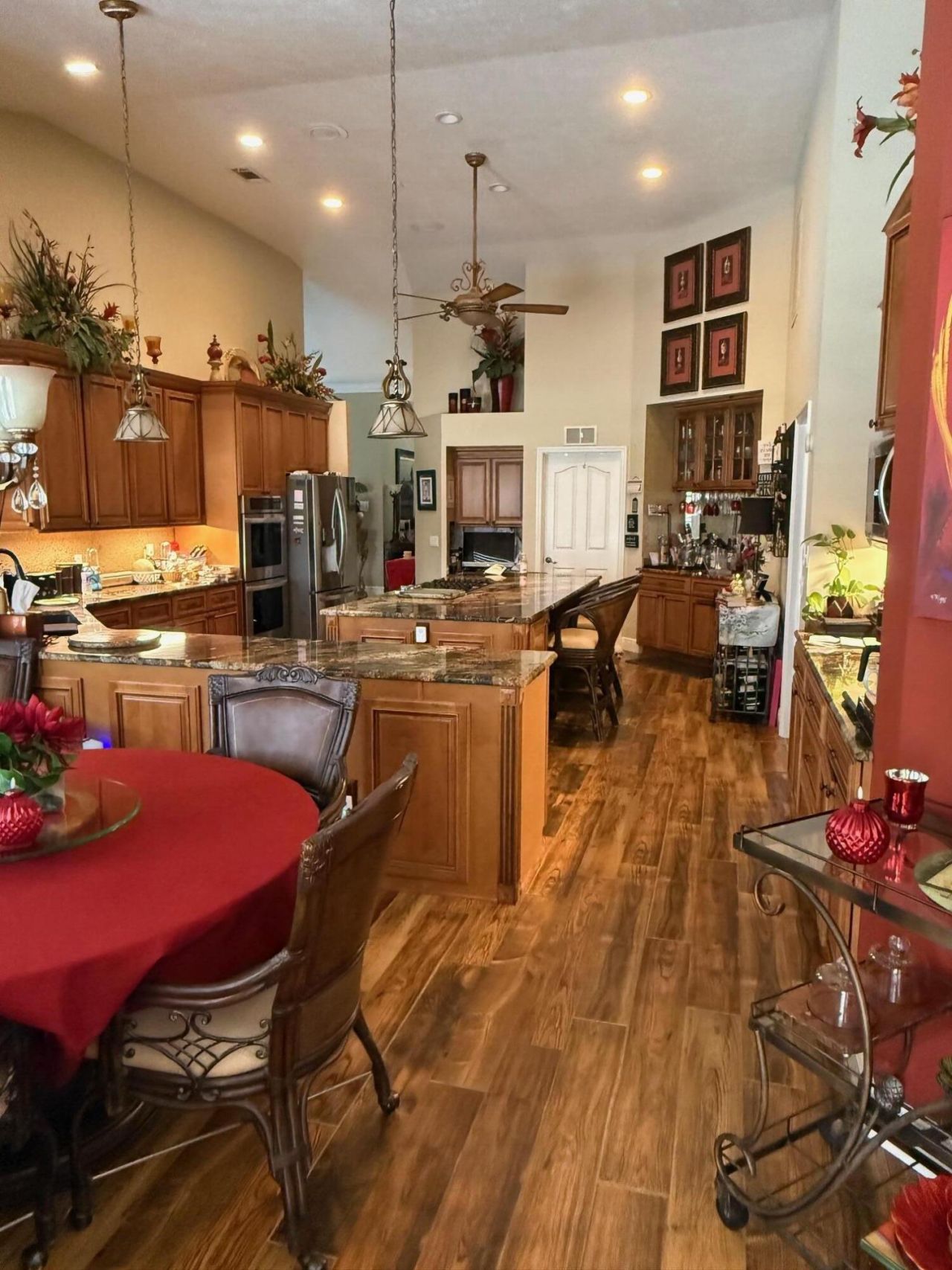 755 SW Pelican Cove Sw, Unit 755, Port Saint Lucie, FL 34986 Photo